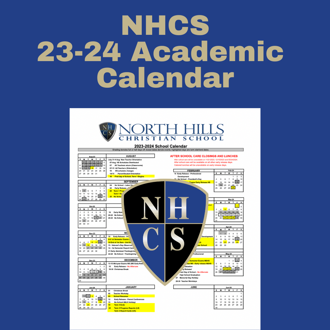academic-calendar-north-hills-christian-school